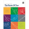 BEACH/SHUTACK:THE POWER OF JAZZ PIANO WITH MP3