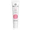 BasicLab Dermocosmetics Beauties balzam za sijoče ustnice s peptidi odtenek 220 Rosy 15 ml
