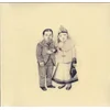 The Decemberists - The Crane Wife (2 LP)