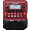 Zoom B1 Four