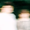 Lost in Lona - The Killer (LP)