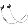JBL Bežične bubice REFLECT MINI 2 (Crne) - JBLREFMINI2BLK Bubice, 10Hz - 22kHz, Bluetooth, Crna