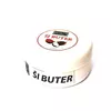 Shea buter 125ml Dar kozmetika