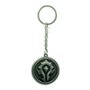 Privezak AbyStyle - World Of Warcraft - Horde