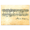 DP RAZGLEDNICA BEETHOVEN
