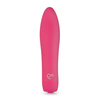 Mini vibrator Velvet Vibe, roza