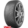 Kumho Solus 4S HA32 ( 215/55 R16 97V XL )