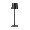 PROSTO stona punjiva LED lampa CCT 1200mAh