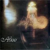 Alice - La Mia Poca Grande Eta (Limited Edition) (180 g) (LP)