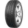 Viking FourTech Plus ( 175/70 R13 82T EVc )