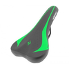 Sedište MTB HighEnd zeleno-crno ( 230120 )