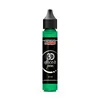 3D svinčnik décor pen Pentart 30 ml | izberite odtenek - Emerald Green