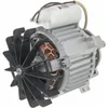Ggp Elektromotor stiga 1600w 118563719/0 ( 70219 )