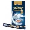 Miamor Cat Confect Multi-Vitamin Cream - Varčno pakiranje: 24x15 g