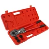 Alat za presovanje pex cevi 16, 20, 25, 32 mm m55910 ( M55910 )