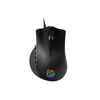 Miš USB Thermaltake Nemesis Switch RGB