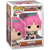Funko Pop Animation Hunter x Hunter Machi Komacine