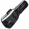 Madarozzo Essential G8 C4/BG