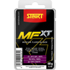 VOSEK START TRD MFXT FLUOR PURPLE 60G