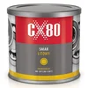 cx80 UNIVERZALNA LITIJSKA MAST 500G