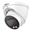 Dahua IPC-HDW2249T IP eyeball kamera 2MP Full-color motorizovana 2.7-13.5mm