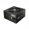 FSP HYDRO G 650 PRO 650W, 80Plus GOLD, PPA6505006