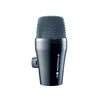 Dinamični instrumentalni mikrofon Sennheiser E 902 Kardioidni - SENNHEISER