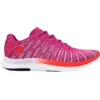 Under Armour Tekaški copati UA W Charged Breeze 2
