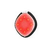 FLIP™ play advanced LED light hairbrush Midnight Magic!