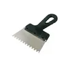 Inox kit za palico 250 mm, zobje 6x 6 mm