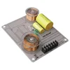 DEXON Stikalo 2WP 3.0-400