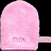 Pamučna rukavica za skidanje šminke Cozy Rosie