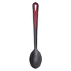 Oval spoon for vegetables, polyamide, 33.5 cm, GALLANT - Westmark