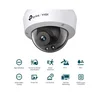 TP-Link - VIGI C240I-2.8mm, IR30m 4mpx Dom kamera,