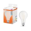 LED sijalica STAR E27/24W/230V 4000K - Osram