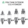 WeekAqua inline atomizer S 16/22mm