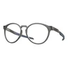Oakley OX8184 818402