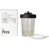 Lonček PPS H/O LARGE 850ml trdi 16124 3M - 1 kos