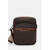 Michael Kors torbica moška HUDSON