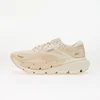 Sneakers Reebok Floatzig Double Chalk/ Chalk/ Brown EUR 39