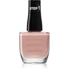 Max Factor Nailfinity lak za nohte 12 ml odtenek 240 Starlet