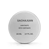 sachajuan Hair Paste pasta za oblikovanje las