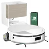 iRobot Roomba MAX 705 Combo + Autowash beli