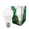 LUMAX LED sijalica ECO LUME27-9W 6500K
