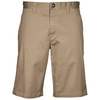 Volcom Frckn Mdn Stretch 21 moške kratke hlače khaki