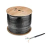 GEMBIRD UPC-6170E-SOL-OUT UTP kabl, Cat.6 outdoor, Solid 23AWG, 0.57mm premium CCA, 1m