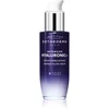Institut Esthederm Intensive Hyaluronic Hijaluronski serum za intenzivnu hidrataciju, 30 ml