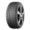 Falken Espia EP-Z2 ( 195/55 R15 89R XL, Nordic compound )