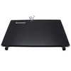 Lenovo poklopac ekrana (A cover / Top Cover) za laptop IdeaPad 100-15IBY ( 106987 )
