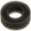 Granit Zračni filter 30 mm 17403-ZE1-810, 17403-ZE1-600